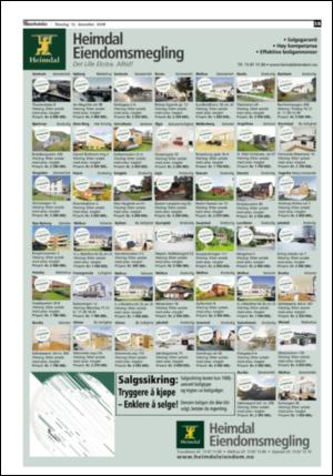 adresseavisen_spo-20081215_000_00_00_015.pdf