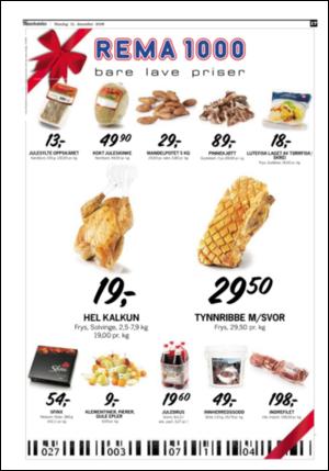 adresseavisen_spo-20081215_000_00_00_017.pdf