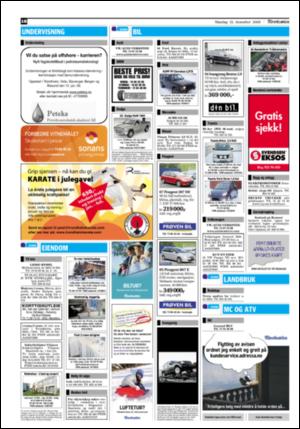 adresseavisen_spo-20081215_000_00_00_018.pdf