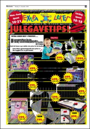 adresseavisen_spo-20081215_000_00_00_019.pdf