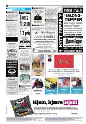 adresseavisen_spo-20081215_000_00_00_020.pdf