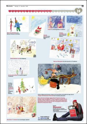 adresseavisen_spo-20081215_000_00_00_023.pdf