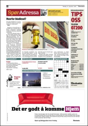 adresseavisen_spo-20081215_000_00_00_024.pdf