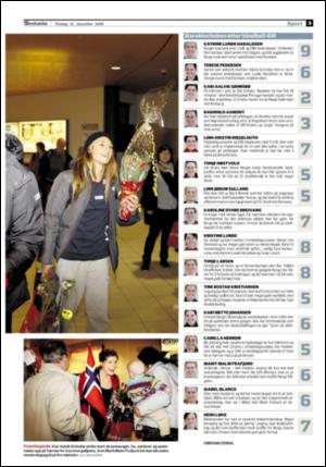 adresseavisen_spo-20081216_000_00_00_003.pdf