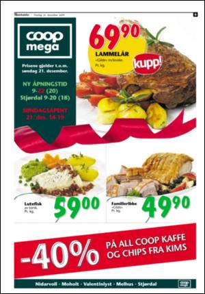 adresseavisen_spo-20081216_000_00_00_005.pdf