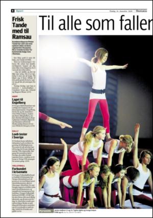 adresseavisen_spo-20081216_000_00_00_006.pdf