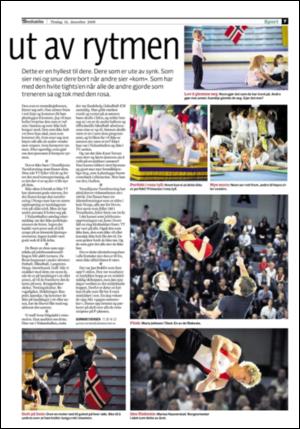 adresseavisen_spo-20081216_000_00_00_007.pdf