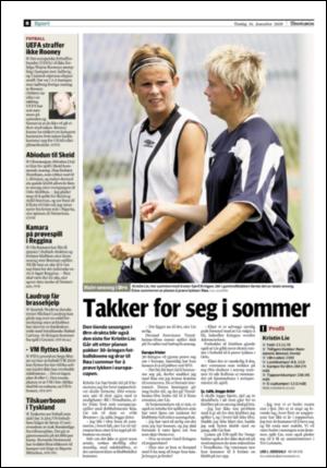 adresseavisen_spo-20081216_000_00_00_008.pdf