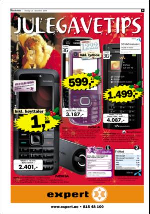 adresseavisen_spo-20081216_000_00_00_009.pdf