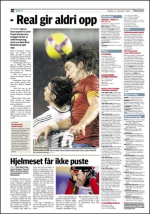 adresseavisen_spo-20081216_000_00_00_010.pdf