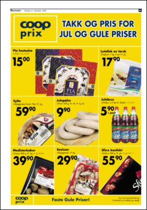 adresseavisen_spo-20081216_000_00_00_011.pdf