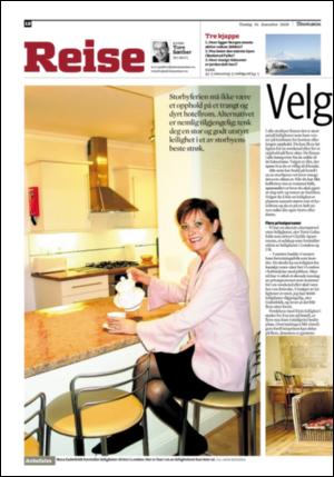 adresseavisen_spo-20081216_000_00_00_012.pdf