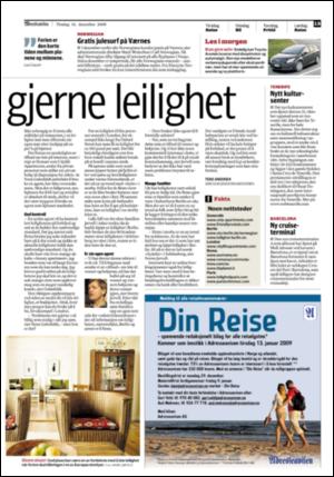 adresseavisen_spo-20081216_000_00_00_013.pdf