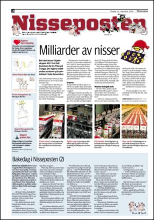 adresseavisen_spo-20081216_000_00_00_014.pdf