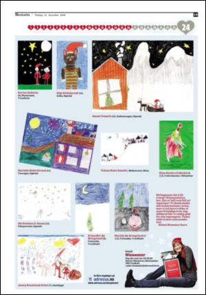 adresseavisen_spo-20081216_000_00_00_015.pdf