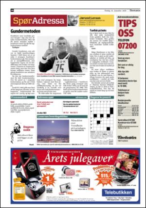 adresseavisen_spo-20081216_000_00_00_016.pdf
