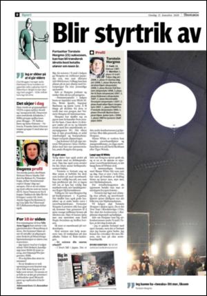 adresseavisen_spo-20081217_000_00_00_002.pdf