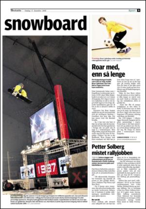 adresseavisen_spo-20081217_000_00_00_003.pdf