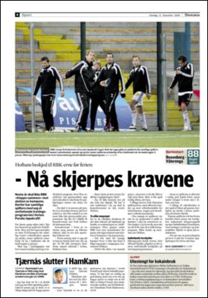 adresseavisen_spo-20081217_000_00_00_004.pdf