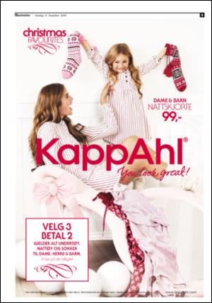 adresseavisen_spo-20081217_000_00_00_005.pdf