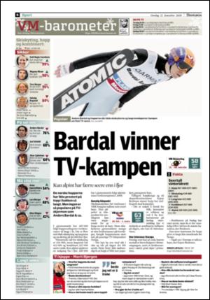 adresseavisen_spo-20081217_000_00_00_006.pdf