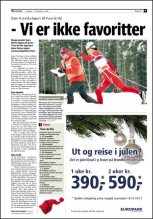 adresseavisen_spo-20081217_000_00_00_007.pdf