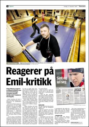 adresseavisen_spo-20081217_000_00_00_008.pdf