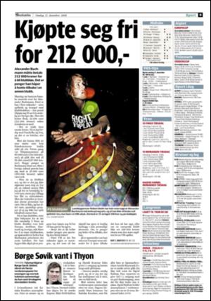 adresseavisen_spo-20081217_000_00_00_009.pdf