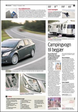 adresseavisen_spo-20081217_000_00_00_011.pdf