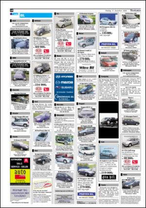 adresseavisen_spo-20081217_000_00_00_012.pdf