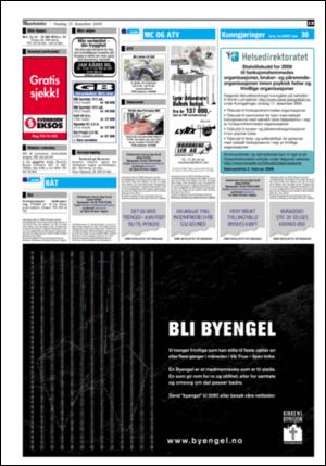 adresseavisen_spo-20081217_000_00_00_013.pdf