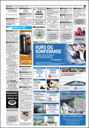adresseavisen_spo-20081217_000_00_00_015.pdf
