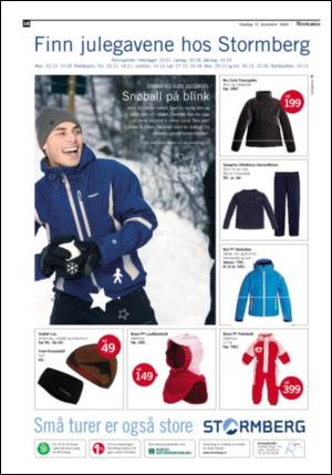 adresseavisen_spo-20081217_000_00_00_016.pdf