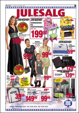 adresseavisen_spo-20081217_000_00_00_017.pdf