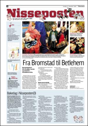 adresseavisen_spo-20081217_000_00_00_018.pdf