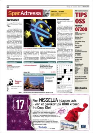 adresseavisen_spo-20081217_000_00_00_020.pdf