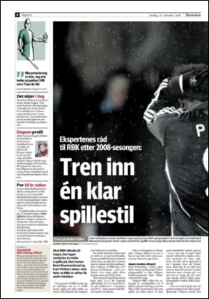 adresseavisen_spo-20081218_000_00_00_002.pdf