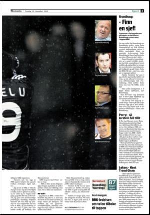 adresseavisen_spo-20081218_000_00_00_003.pdf