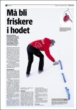 adresseavisen_spo-20081218_000_00_00_004.pdf