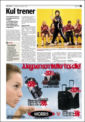 adresseavisen_spo-20081218_000_00_00_005.pdf