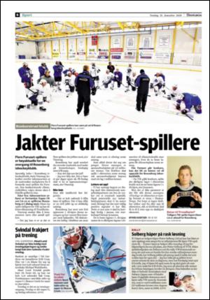 adresseavisen_spo-20081218_000_00_00_006.pdf