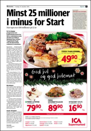 adresseavisen_spo-20081218_000_00_00_007.pdf
