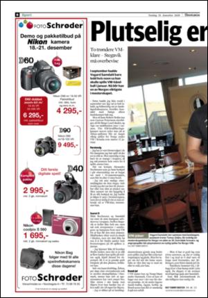 adresseavisen_spo-20081218_000_00_00_008.pdf