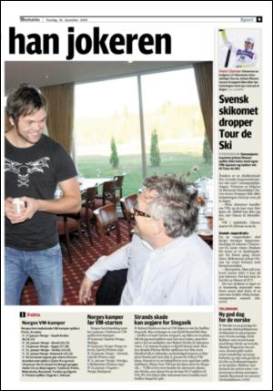 adresseavisen_spo-20081218_000_00_00_009.pdf