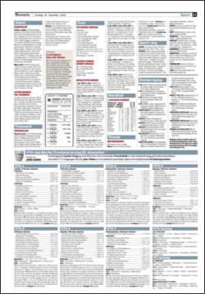 adresseavisen_spo-20081218_000_00_00_011.pdf
