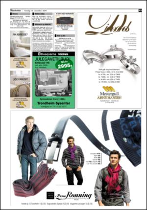 adresseavisen_spo-20081218_000_00_00_013.pdf