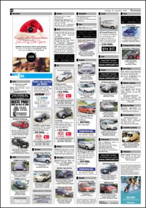 adresseavisen_spo-20081218_000_00_00_014.pdf