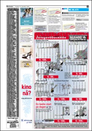 adresseavisen_spo-20081218_000_00_00_015.pdf
