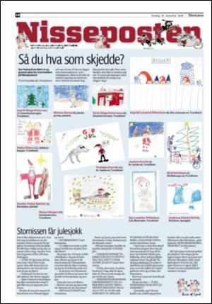 adresseavisen_spo-20081218_000_00_00_018.pdf