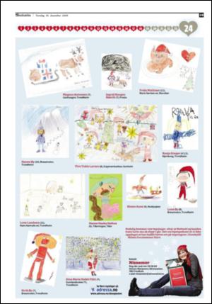 adresseavisen_spo-20081218_000_00_00_019.pdf